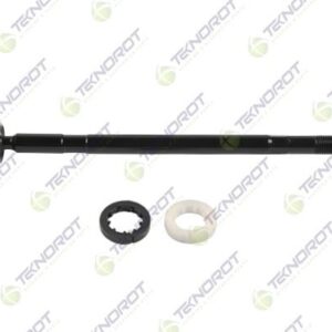 ROT MİLİ CLIO III 05 MODUS 04 NISSAN MICRA K12 03 7701475841-48001AX702