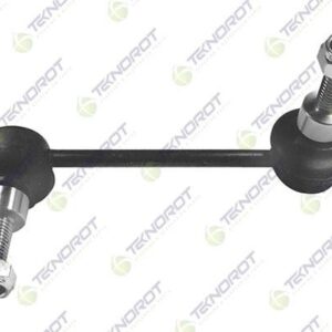 Z-ROT ÖN SOL RENAULT-MASTER I-1998-2003-NISSAN-INTERSTAR X70 -2002-2010-MOVANO A -1998-2010 4500198-8200713522-9160498