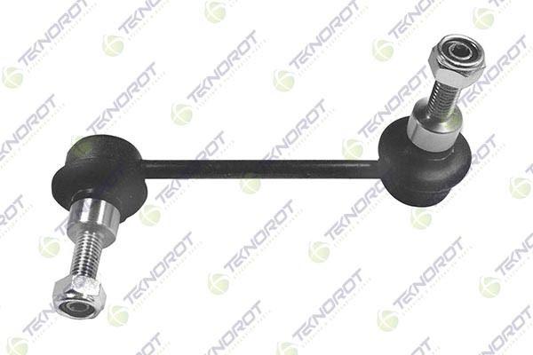Z-ROT ÖN SOL RENAULT-MASTER I-1998-2003-NISSAN-INTERSTAR X70 -2002-2010-MOVANO A -1998-2010 4500198-8200713522-9160498