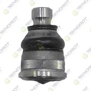 ROTİL ÖN ALT RENAULT-MASTER I-1998-2003-NISSAN-INTERSTAR X70 -2002-2010-MOVANO A -1998-2010 4016000QAD-9160555-7700312852