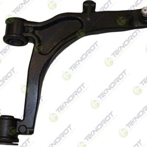 ROTİLLİ SALINCAK ÖN SAĞ ALT RENAULT-MASTER I 98-03 INTERSTAR X70 -2002-2010-MOVANO A -1998-2010 4400048-7700309190-8200767825