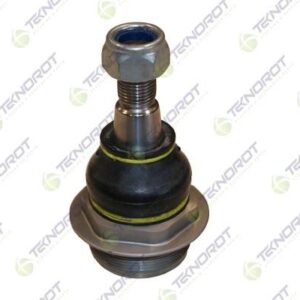 ROTİL ÖN SOL ALT RENAULT-MASTER III-2010-MOVANO B -2010- 4419219-93197233-8200688877