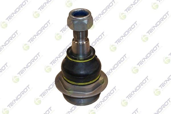 ROTİL ÖN SOL ALT RENAULT-MASTER III-2010-MOVANO B -2010- 4419219-93197233-8200688877