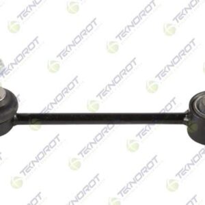 Z ROT ARKA SOL/SAĞ MASTER III 10 MOVANO-B X62 10 NISSAN NV400 11 4420954-551100020R-93168675
