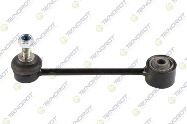 Z ROT ARKA SOL/SAĞ MASTER III 10 MOVANO-B X62 10 NISSAN NV400 11 4420954-551100020R-93168675