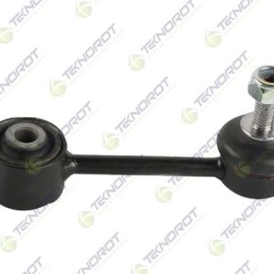 Z ROTU ARKA SOL/SAĞ RENAULT MASTER III 10 OPEL MOVANO B 10 551100019R-4419304