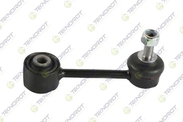 Z ROTU ARKA SOL/SAĞ RENAULT MASTER III 10 OPEL MOVANO B 10 551100019R-4419304