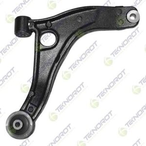 ALT SALINCAK KOMPLE SAĞ RENAULT MASTER III 10 OPEL MOVANO 10 2.3 DCI-CDTI