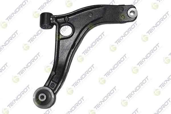 ALT SALINCAK KOMPLE SAĞ RENAULT MASTER III 10 OPEL MOVANO 10 2.3 DCI-CDTI