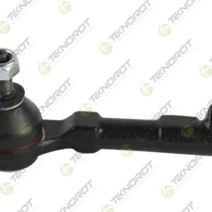 ROT BAŞI SOL RENAULT CLIO I 96 KANGOO 97 MEGANE I 96 6000022752-7701470765