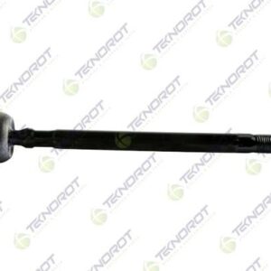 ROT MİLİ ÖN RENAULT-MEGANE I-1995-2003- 7701471885