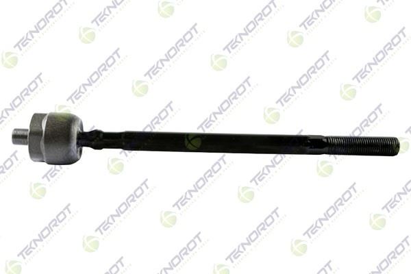 ROT MİLİ ÖN RENAULT-MEGANE I-1995-2003- 7701471885