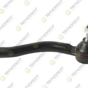 ROTBAŞI SAĞ KOLEOS 09 181mm M10x1.25 D8520JY00A