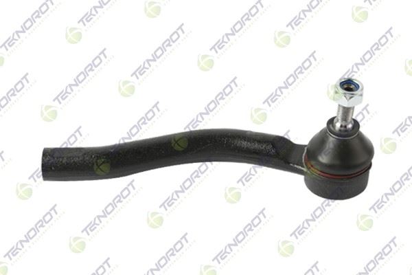 ROTBAŞI SAĞ KOLEOS 09 181mm M10x1.25 D8520JY00A