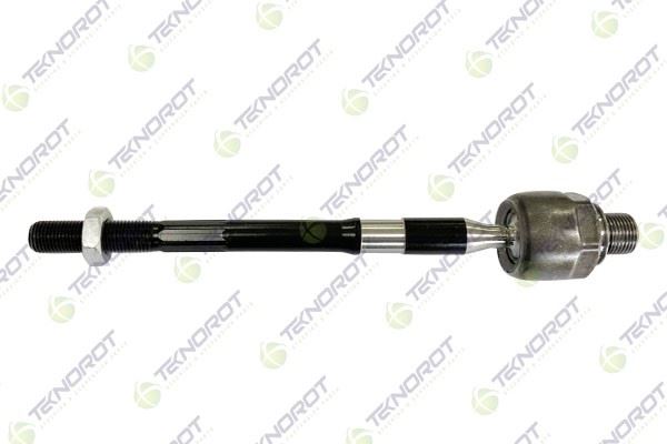 ROTMİLİ ÖN SOL/SAĞ KOLEOS HY 2008- 485213026R