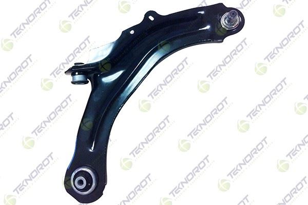 SALINCAK ÖN SAĞ ALT RENAULT CAPTUR J5 13 545041327R-545045476R-545047954R