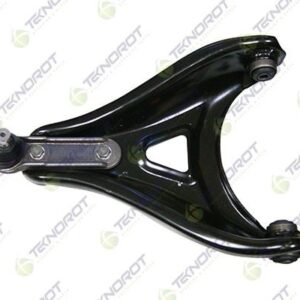 ROTİLLİ SALINCAK ÖN SOL ALT RENAULT-21 NEVADA-1986-1995- 7701161726