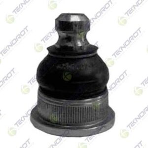 ROTİL ÖN ALT RENAULT-MEGANE II-2003-2009- 16160100006-8200255761S