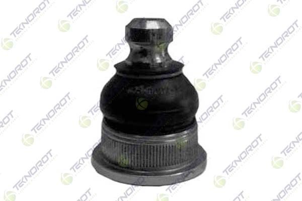 ROTİL ÖN ALT RENAULT-MEGANE II-2003-2009- 16160100006-8200255761S