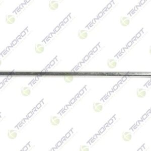 Z ROT RENAULT MEGANE II 02 09 8200669066-8200166160