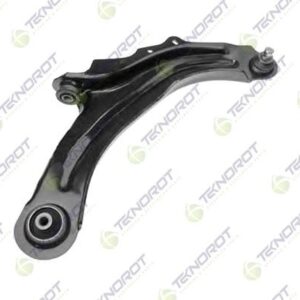 ALT SALINCAK SAĞ MEGANE II HB 1.4 16V-1.5 DCI-1.6 16V2.0 16V-03 16mm 8200255761