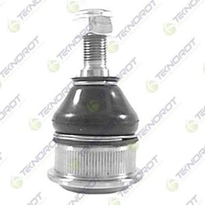 ROTİL ÖN RENAULT-LAGUNA I-1993-2001-RENAULT-SAFRANE-1992-2000 7700421804-7700829322-7700807194