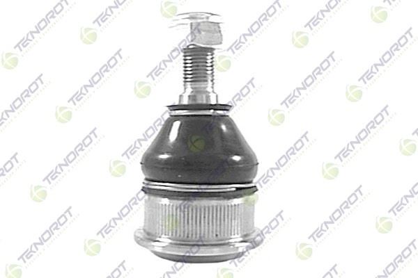 ROTİL ÖN RENAULT-LAGUNA I-1993-2001-RENAULT-SAFRANE-1992-2000 7700421804-7700829322-7700807194