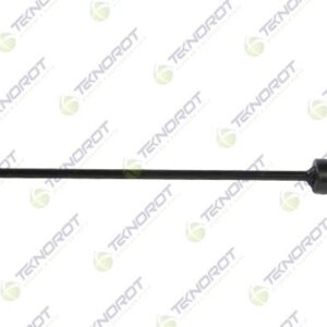 Z ROTU 401 00279 CLIO I 90-98 -LGN I 93-01 -SAFR 92-00 ESPACE 96-02 7700805494