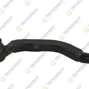 ROTBAŞI ÖN SOL DACIA DUSTER 10 RENAULT TRAFIC II 06 TRAFIC III 15 OPEL VİVARO A 06 VİVARO B 15 4408510-485202714R-7701049282