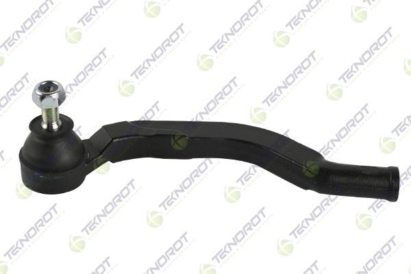 ROTBAŞI ÖN SOL DACIA DUSTER 10 RENAULT TRAFIC II 06 TRAFIC III 15 OPEL VİVARO A 06 VİVARO B 15 4408510-485202714R-7701049282