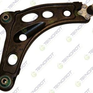 ALT SALINCAK ÖN SAĞ TRAFIC II 01 VIVARO A 01 PRIMASTER 01 1.9dCI 2.0 F4R 2.0dCI 2.5dCI 545049296R-8200626961-4421646