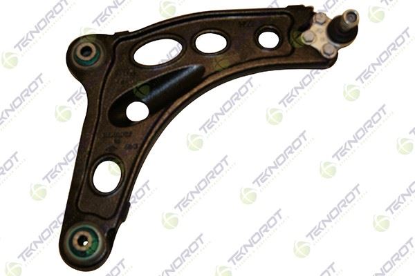 ALT SALINCAK ÖN SAĞ TRAFIC II 01 VIVARO A 01 PRIMASTER 01 1.9dCI 2.0 F4R 2.0dCI 2.5dCI 545049296R-8200626961-4421646