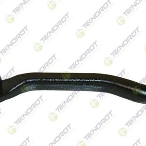 ROT BAŞI SOL RENAULT MEGANE III 09 FLUENCE 09 SCENIC III 09 485202710R