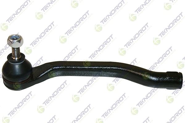 ROT BAŞI SOL RENAULT MEGANE III 09 FLUENCE 09 SCENIC III 09 485202710R