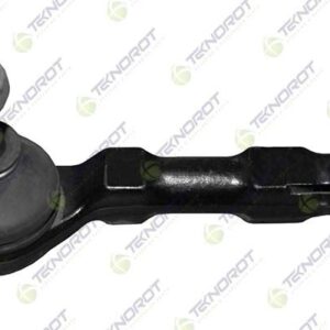 ROT BAŞI SOL CLIO I-KNG 98 6000022720