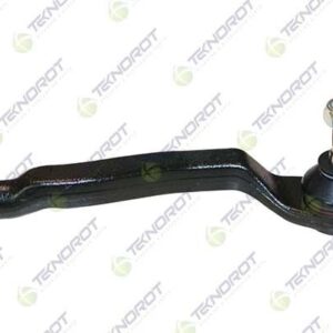 ROT BASI SAG MERCEDES CITAN W415 12 . RENAULT KANGOO III 08 A4154600105-7701478408