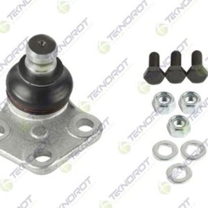 ROTIL ON SAG ALT MERCEDES CITAN W415 12 . RENAULT KANGOO III 08 A4153300200-8200586567