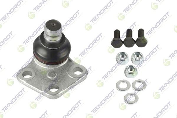 ROTIL ON SAG ALT MERCEDES CITAN W415 12 . RENAULT KANGOO III 08 A4153300200-8200586567