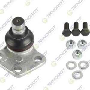 ROTIL ON SOL ALT MERCEDES CITAN W415 12 . RENAULT KANGOO III 08 A4153300300-8200586561