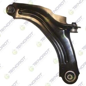SALINCAK KOMPLE SOL RENAULT CLIO IV 12 ZOE 12 545052354R-545050510R-545050399R