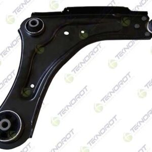 ALT SALINCAK SAĞ LAGUNA III 1.6 16V-2.0 16V-2.0 16V TURBO-3.5 V6.1.5 DCİ 07 545000002R-545000011R-545000001R