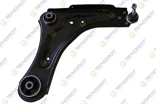 ALT SALINCAK SAĞ LAGUNA III 1.6 16V-2.0 16V-2.0 16V TURBO-3.5 V6.1.5 DCİ 07 545000002R-545000011R-545000001R