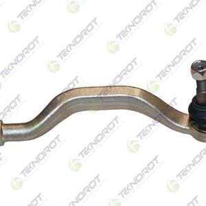 ROTBAŞI ÖN SAĞ RENAULT-LATITUDE-2010-2016- 485201502R