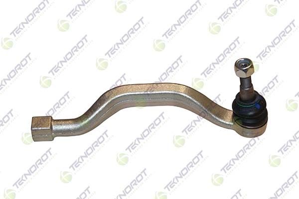 ROTBAŞI ÖN SAĞ RENAULT-LATITUDE-2010-2016- 485201502R