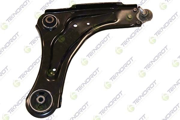 ALT SALINCAK KOMPLE SAĞ RENAULT LATITUDE 11 545009246R-545000008R