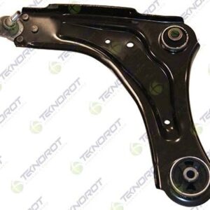 SALINCAK SOL ALT KOMPLE RENAULT LATITUDE 10 545016453R-545010010R-545011952R