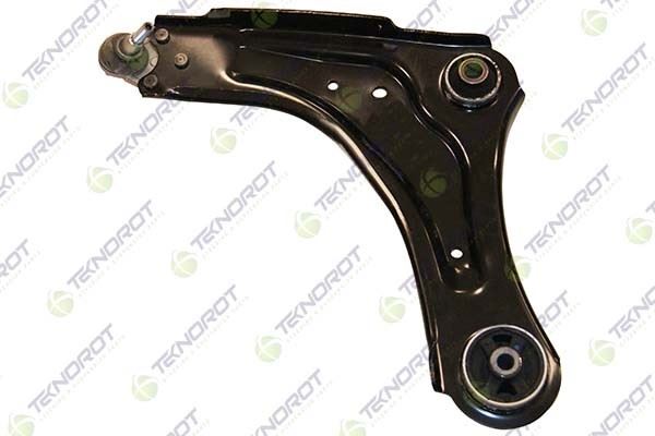 SALINCAK SOL ALT KOMPLE RENAULT LATITUDE 10 545016453R-545010010R-545011952R