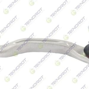 ROTBAŞI SAĞ RENAULT MEGANE IV 16 TALISMAN 15 M14X1.5 485201340R