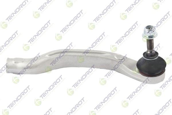 ROTBAŞI SAĞ RENAULT MEGANE IV 16 TALISMAN 15 M14X1.5 485201340R