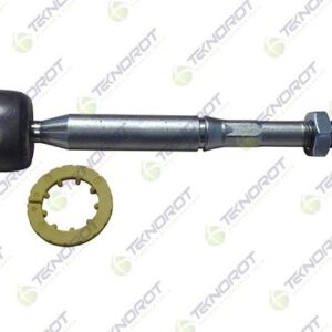 ROTMİLİ ÖN SOL/SAĞ RENAULT MEGANE IV 16 MEGANE IV GRANDTOUR 17